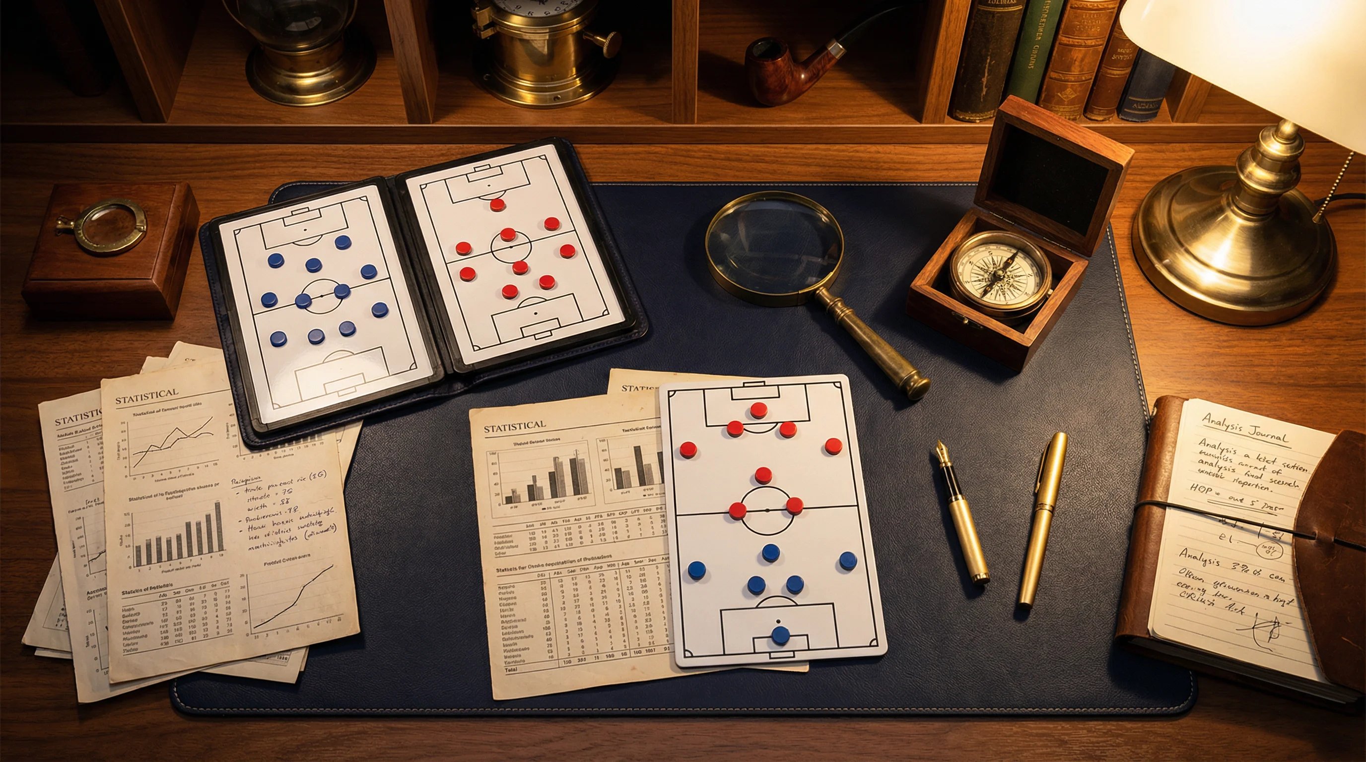 乐鱼体育 乐鱼竞彩专家分析