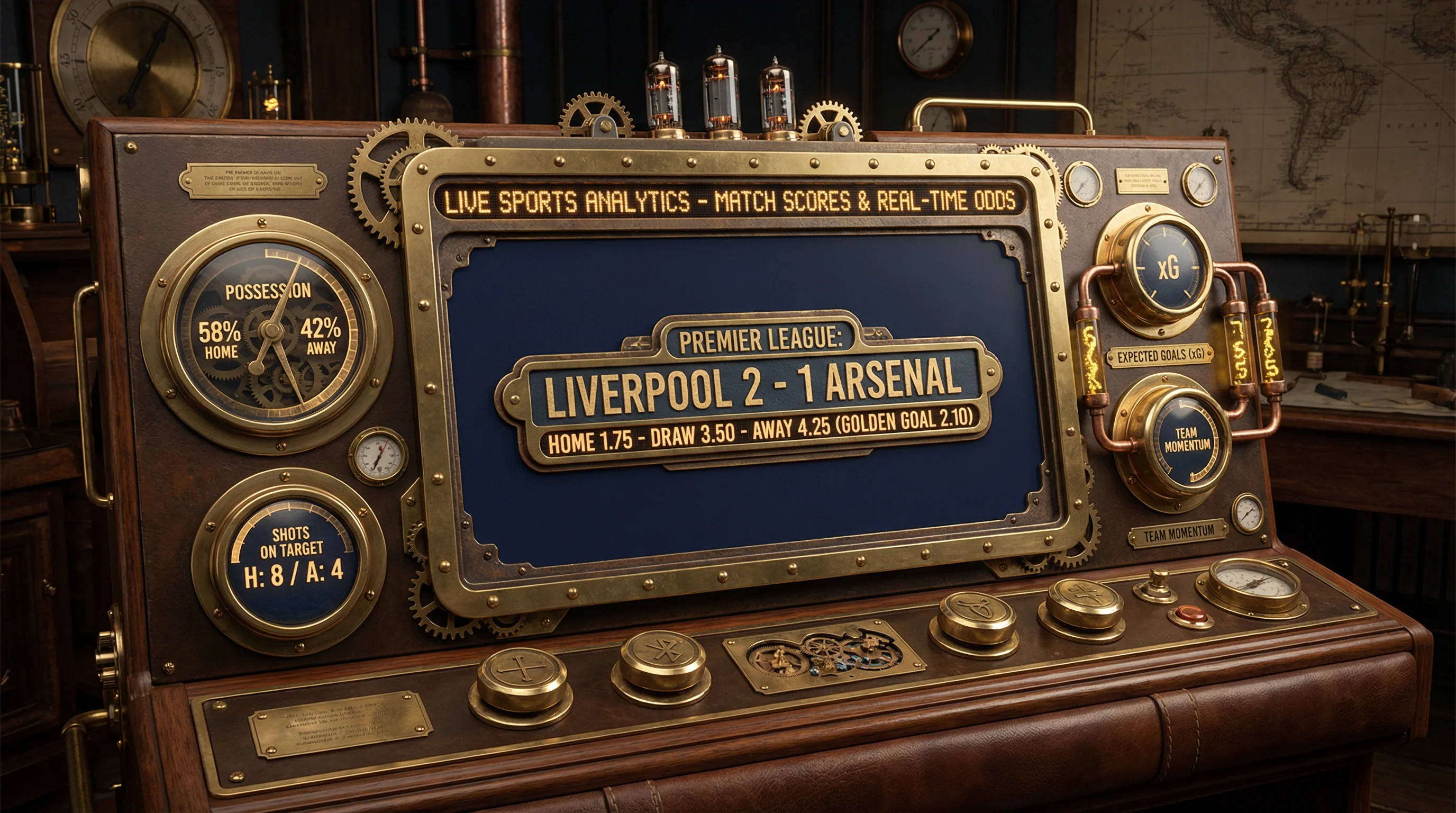 乐鱼体育 乐鱼竞彩实时数据面板