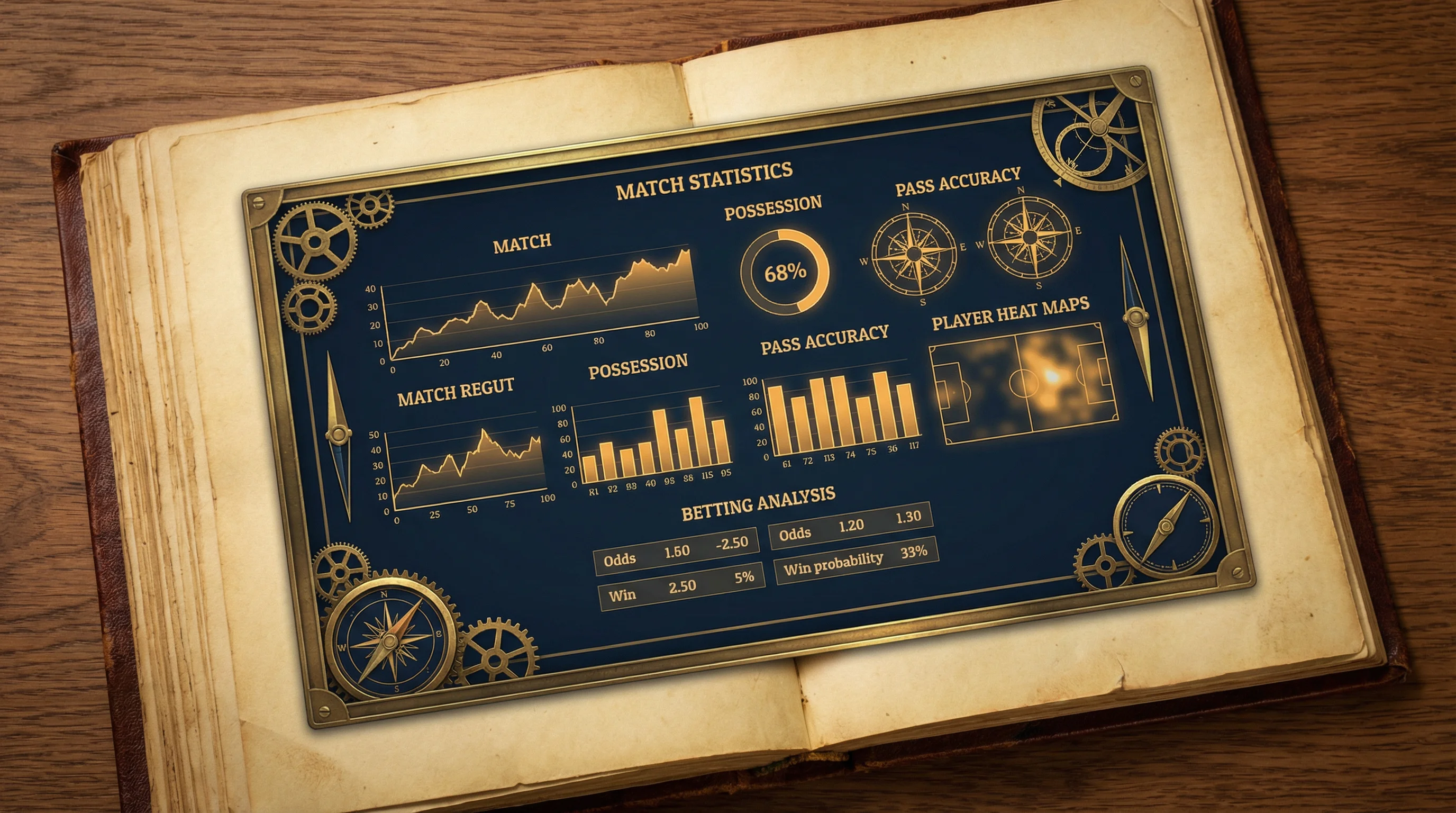 乐鱼体育 乐鱼竞彩赛事分析