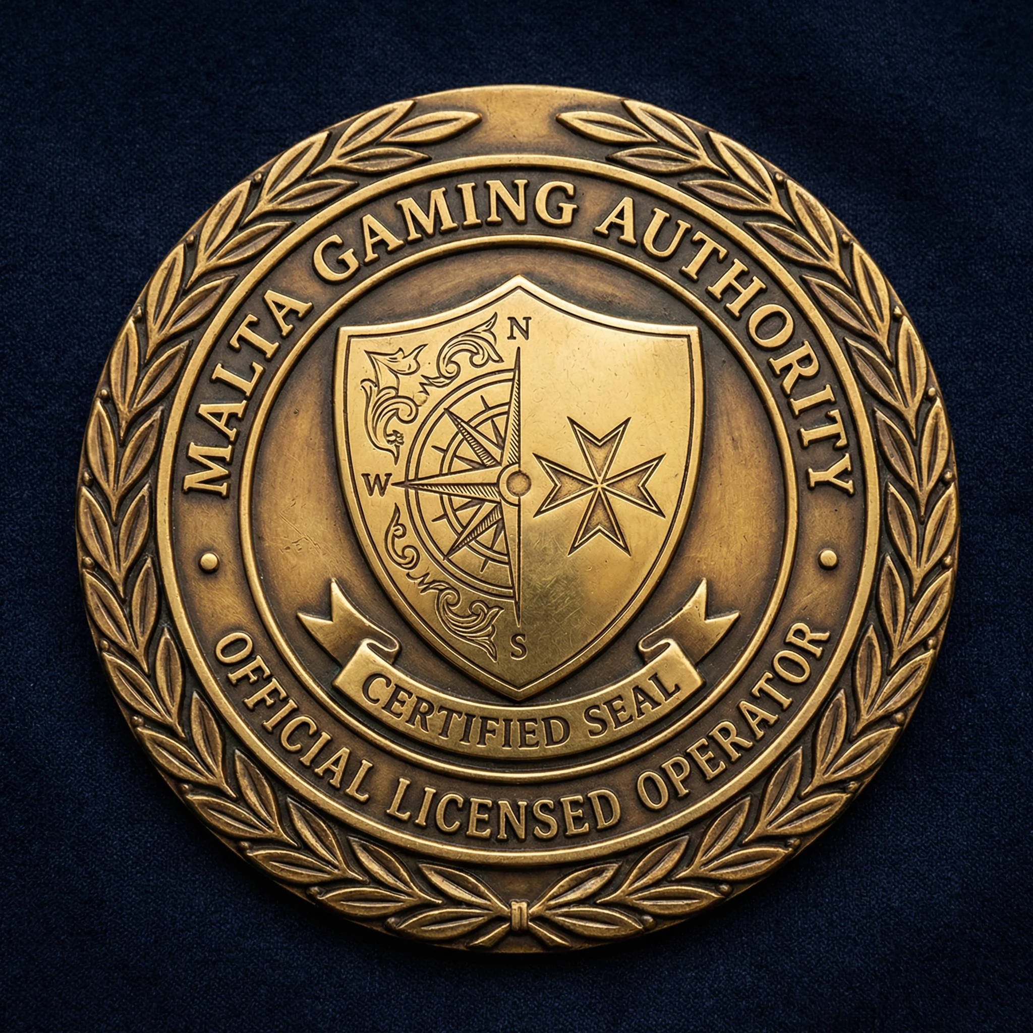乐鱼体育 - 马耳他博彩管理局MGA持牌认证